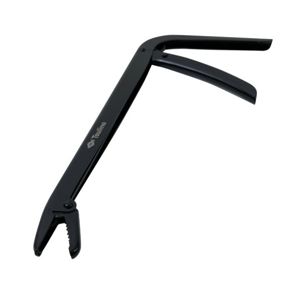 フッ素コートのフックリムーバー